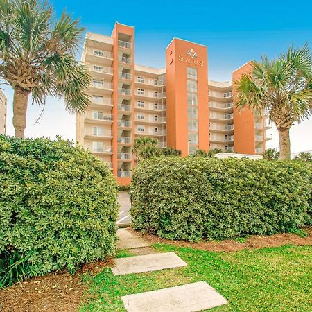 Seacrest #202 Apartment Gulf Shores Exterior photo