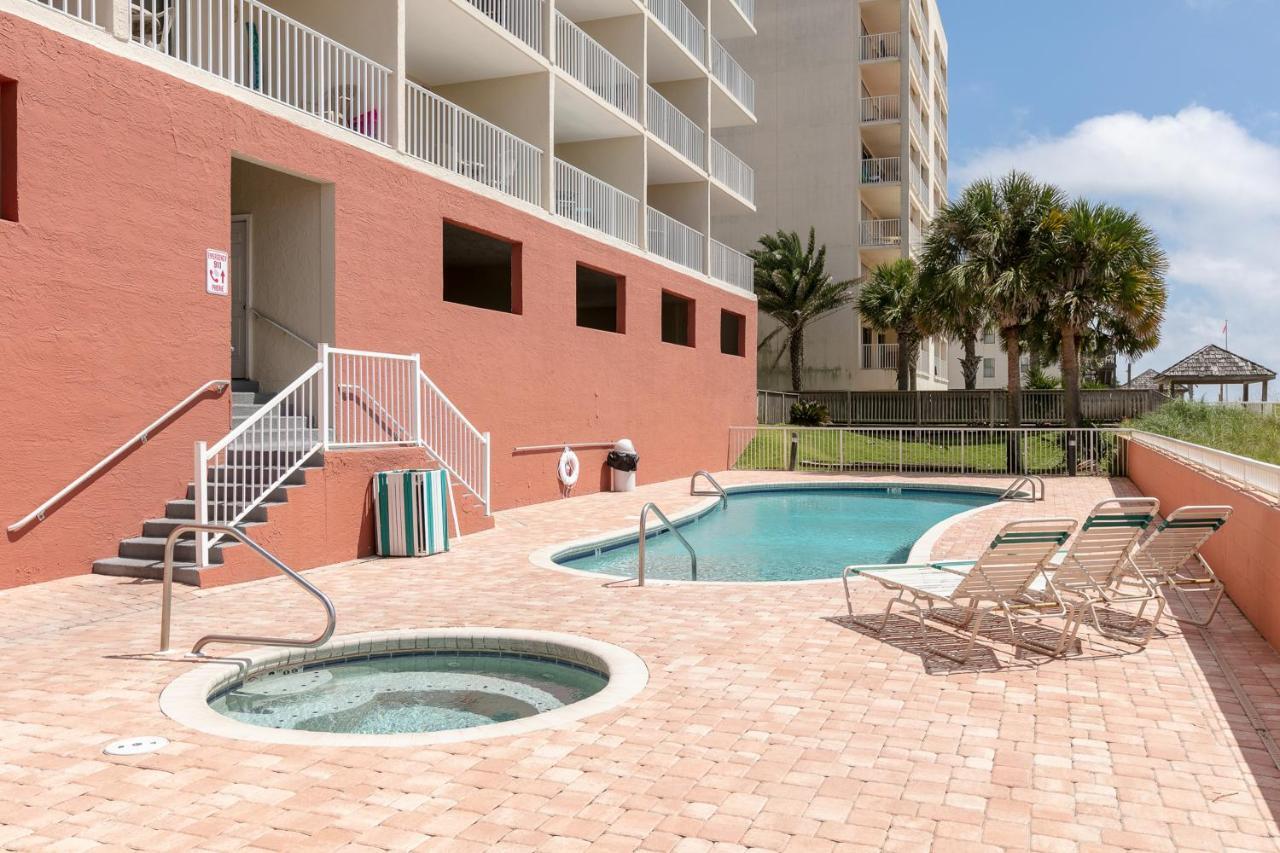 Seacrest #202 Apartment Gulf Shores Exterior photo